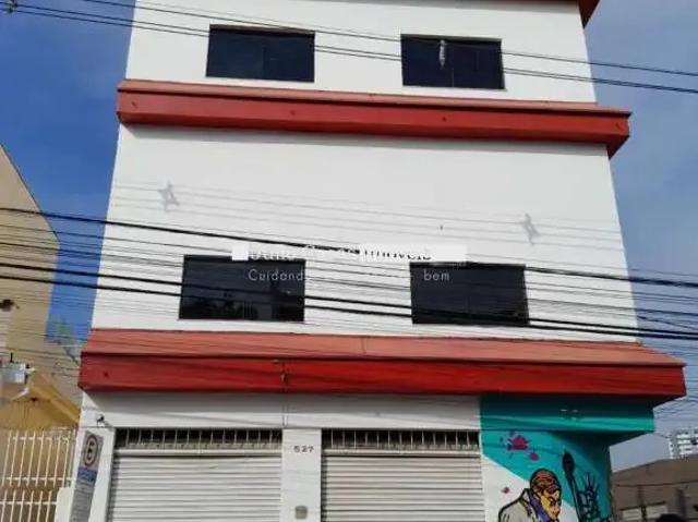 Condominio aluguel em Região Imediata de Sorocaba, Região Metropolitana de Sorocaba