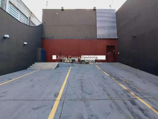 Condominio aluguel em Região Imediata de Sorocaba, Região Metropolitana de Sorocaba