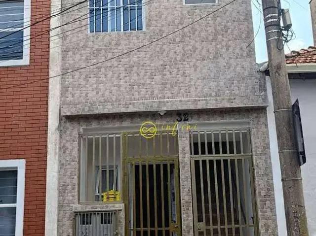 Condominio aluguel em Região Imediata de Sorocaba, Região Metropolitana de Sorocaba