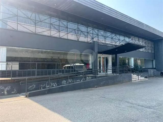 Condominio aluguel em Região Imediata de Sorocaba, Região Metropolitana de Sorocaba