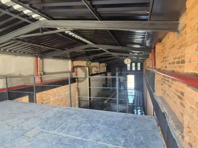Condominio aluguel em Região Imediata de Sorocaba, Região Metropolitana de Sorocaba