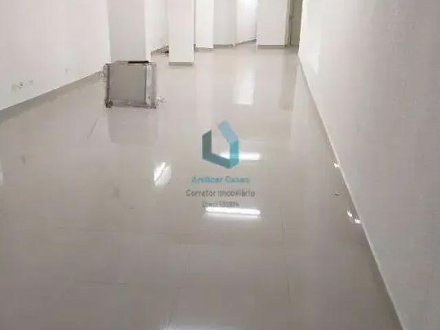 Condominio aluguel em Sorocaba, Centro