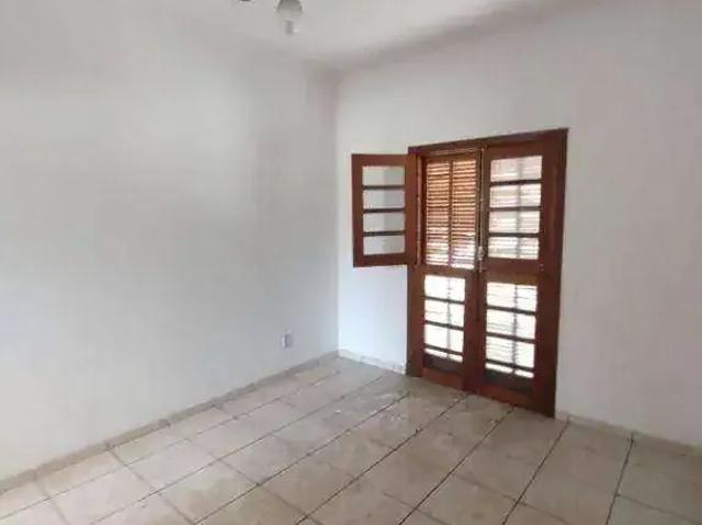 Condominio aluguel em Região Imediata de Sorocaba, Região Metropolitana de Sorocaba