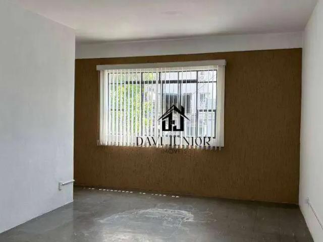 Condominio aluguel em Região Imediata de Sorocaba, Região Metropolitana de Sorocaba