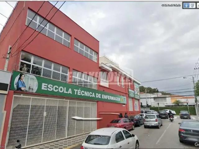 Condominio aluguel em Região Imediata de Sorocaba, Região Metropolitana de Sorocaba