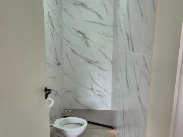 Condominio aluguel em Região Imediata de Sorocaba, Região Metropolitana de Sorocaba
