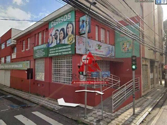 Condominio aluguel em Região Imediata de Sorocaba, Região Metropolitana de Sorocaba