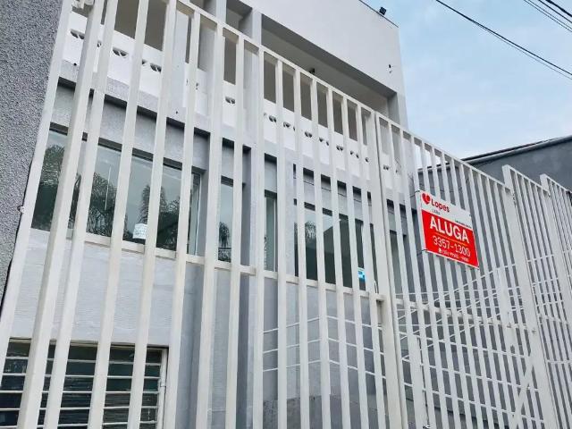 Condominio aluguel em Região Imediata de Sorocaba, Região Metropolitana de Sorocaba