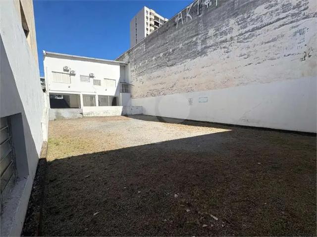 Condominio aluguel em Região Imediata de Sorocaba, Região Metropolitana de Sorocaba