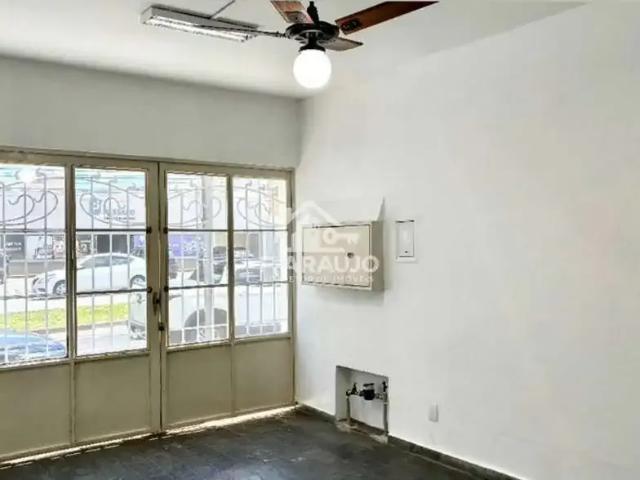 Condominio aluguel em Região Imediata de Sorocaba, Região Metropolitana de Sorocaba