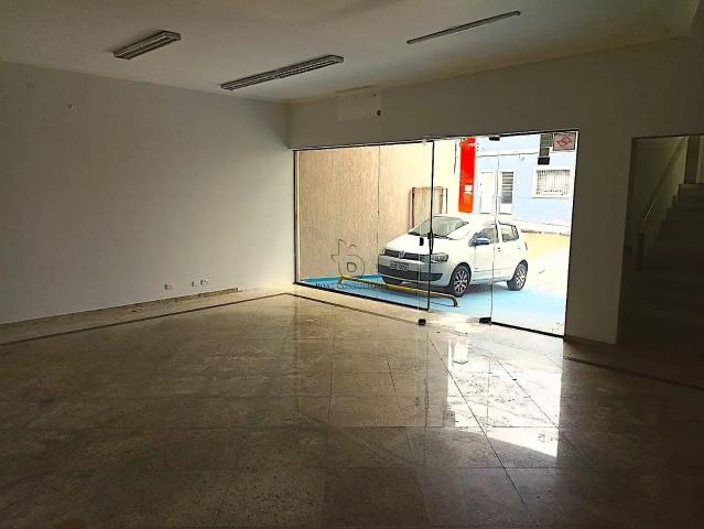 Condominio aluguel em Região Imediata de Sorocaba, Região Metropolitana de Sorocaba