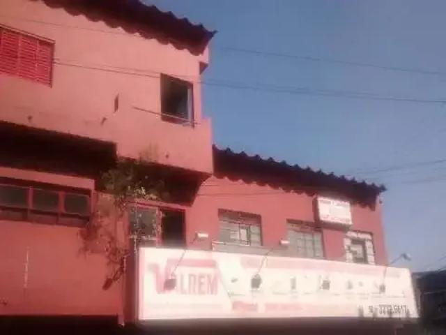 Condominio aluguel em Região Imediata de Sorocaba, Região Metropolitana de Sorocaba