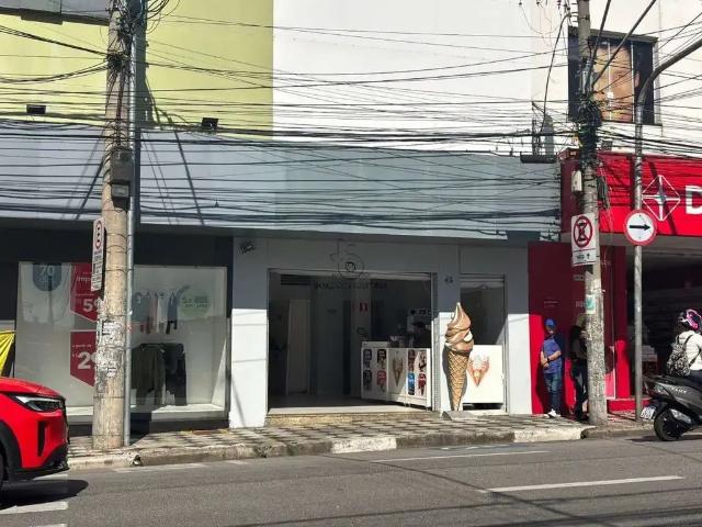 Condominio aluguel em Região Imediata de Sorocaba, Região Metropolitana de Sorocaba