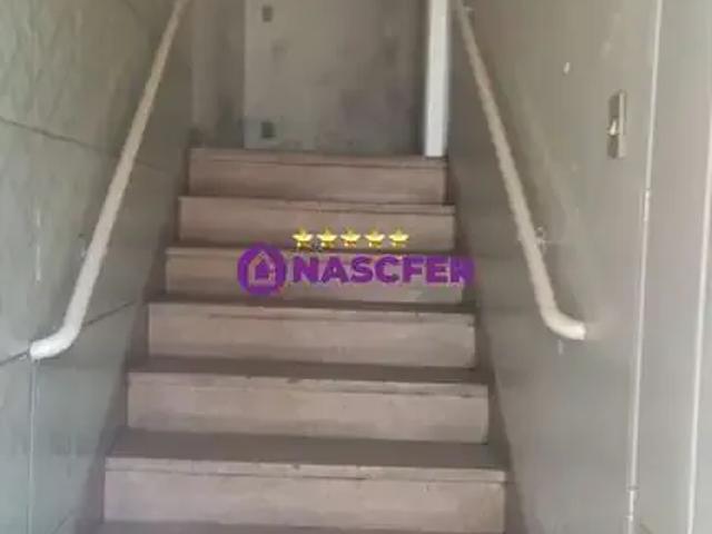 Condominio aluguel em Região Imediata de Sorocaba, Região Metropolitana de Sorocaba