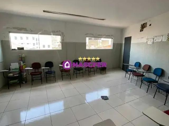 Condominio aluguel em Região Imediata de Sorocaba, Região Metropolitana de Sorocaba