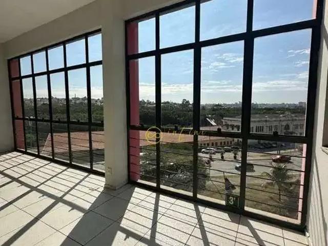 Condominio aluguel em Região Imediata de Sorocaba, Região Metropolitana de Sorocaba