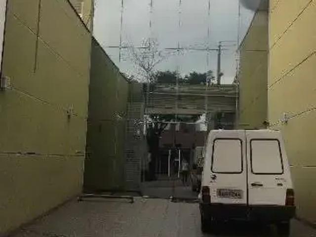 Condominio aluguel em Região Imediata de Sorocaba, Região Metropolitana de Sorocaba