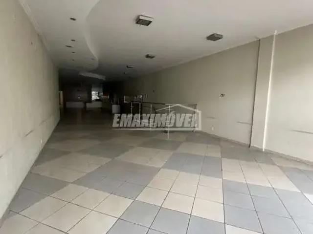 Condominio aluguel em Região Imediata de Sorocaba, Região Metropolitana de Sorocaba