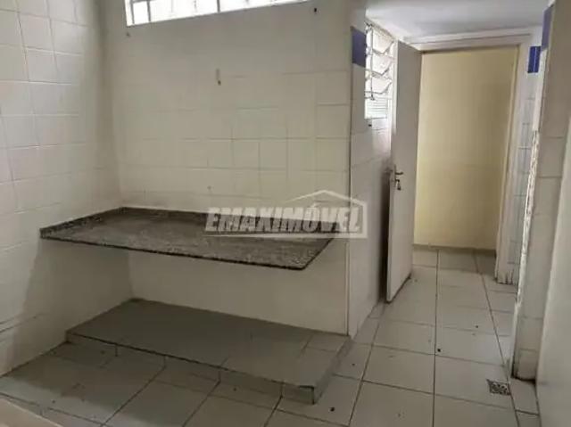 Condominio aluguel em Região Imediata de Sorocaba, Região Metropolitana de Sorocaba