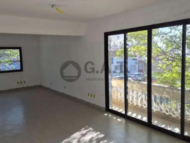 Condominio aluguel em Região Imediata de Sorocaba, Região Metropolitana de Sorocaba