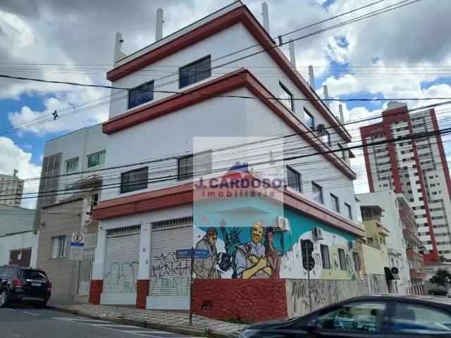 Condominio aluguel em Região Imediata de Sorocaba, Região Metropolitana de Sorocaba