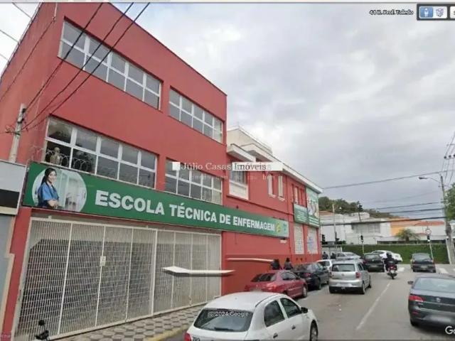 Condominio aluguel em Região Imediata de Sorocaba, Região Metropolitana de Sorocaba