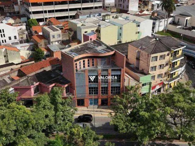 Condominio aluguel em Região Imediata de Sorocaba, Região Metropolitana de Sorocaba