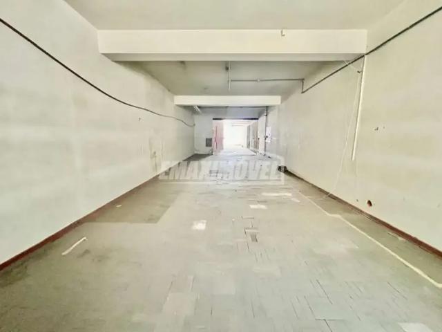 Condominio aluguel em Região Imediata de Sorocaba, Região Metropolitana de Sorocaba