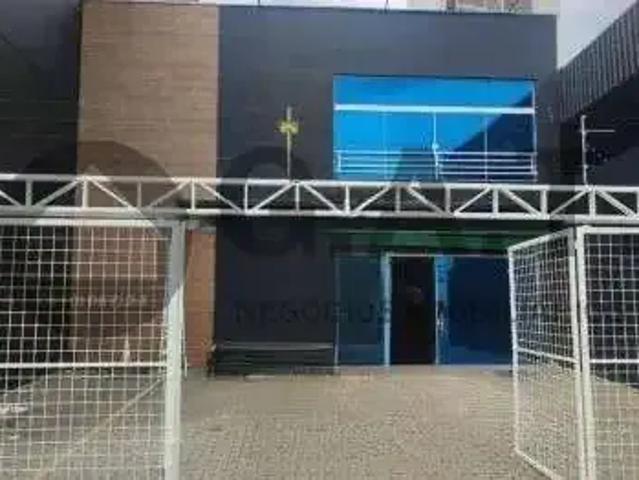 Condominio aluguel em Região Imediata de Sorocaba, Região Metropolitana de Sorocaba