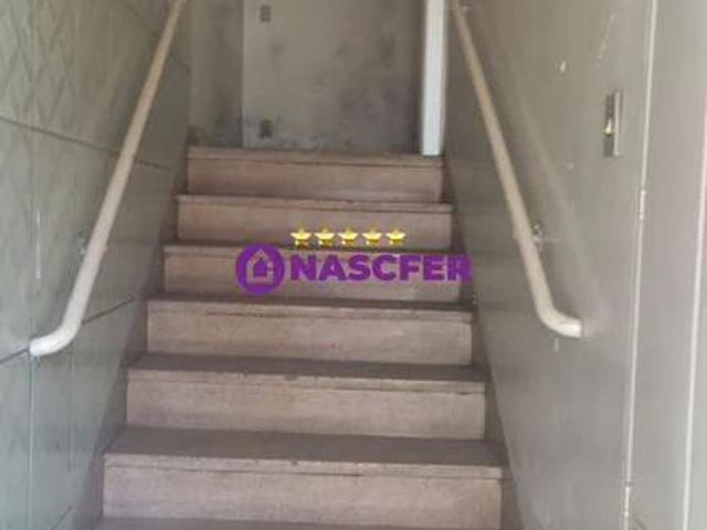 Condominio aluguel em Região Imediata de Sorocaba, Região Metropolitana de Sorocaba