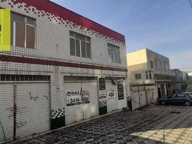 Condominio aluguel em Região Imediata de Sorocaba, Região Metropolitana de Sorocaba