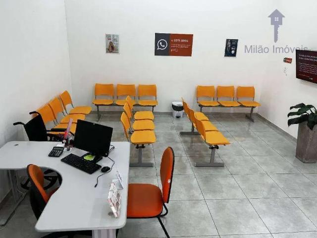 Condominio aluguel em Região Imediata de Sorocaba, Região Metropolitana de Sorocaba