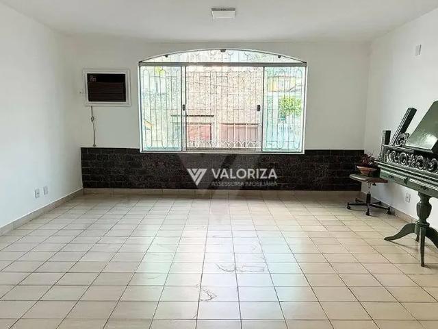 Condominio aluguel em Região Imediata de Sorocaba, Região Metropolitana de Sorocaba