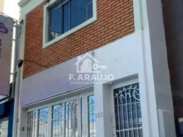 Condominio aluguel em Região Imediata de Sorocaba, Região Metropolitana de Sorocaba