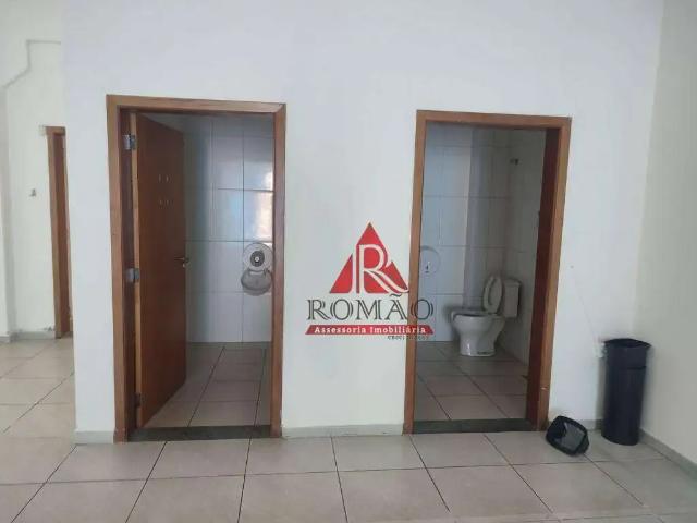 Condominio aluguel em Região Imediata de Sorocaba, Região Metropolitana de Sorocaba