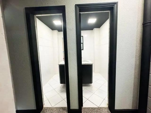 Condominio aluguel em Região Imediata de Sorocaba, Região Metropolitana de Sorocaba