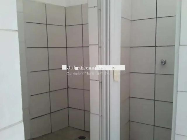 Condominio aluguel em Região Imediata de Sorocaba, Região Metropolitana de Sorocaba