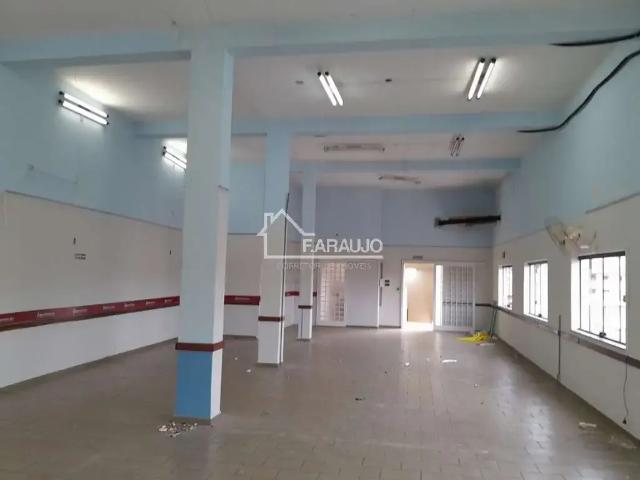 Condominio aluguel em Região Imediata de Sorocaba, Região Metropolitana de Sorocaba