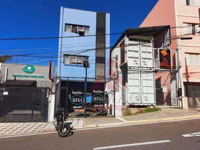 Condominio aluguel em Região Imediata de Sorocaba, Região Metropolitana de Sorocaba