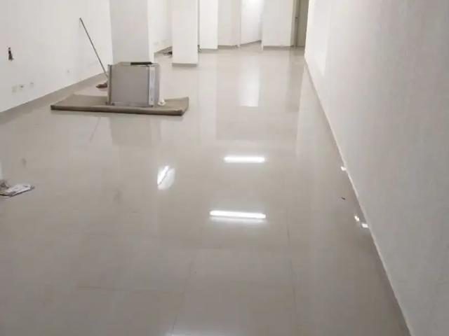 Condominio aluguel em Região Imediata de Sorocaba, Região Metropolitana de Sorocaba