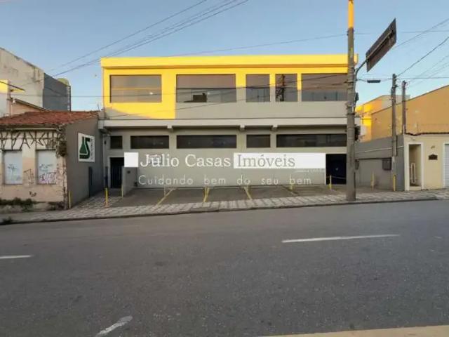 Condominio aluguel em Região Imediata de Sorocaba, Região Metropolitana de Sorocaba