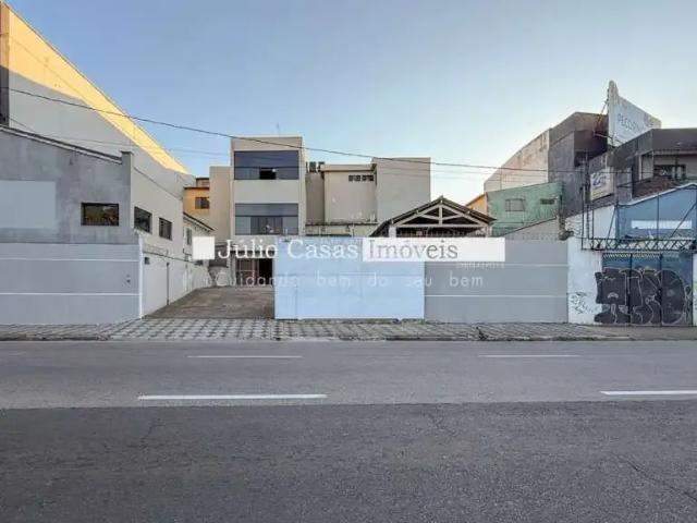 Condominio aluguel em Região Imediata de Sorocaba, Região Metropolitana de Sorocaba