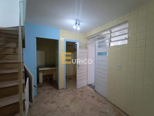 Condominio aluguel em Sorocaba