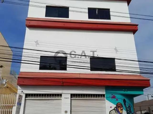 Condominio aluguel em Região Imediata de Sorocaba, Região Metropolitana de Sorocaba