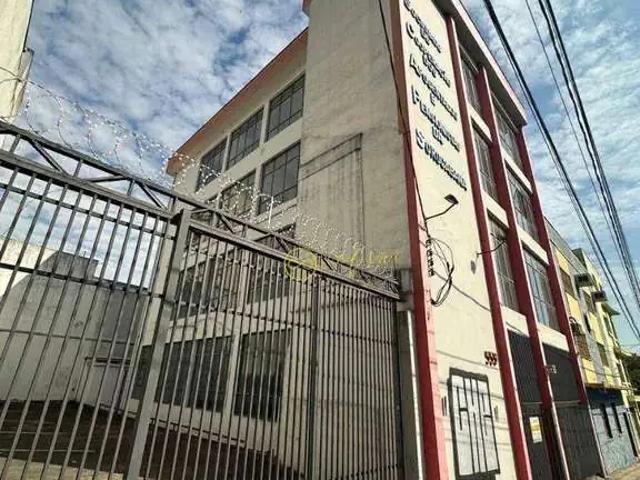 Condominio aluguel em Região Imediata de Sorocaba, Região Metropolitana de Sorocaba