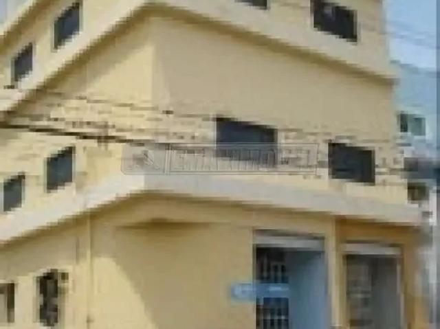 Condominio aluguel em Região Imediata de Sorocaba, Região Metropolitana de Sorocaba