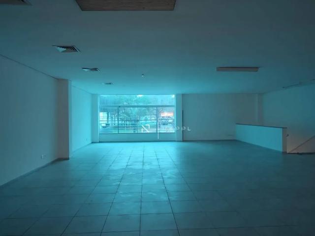 Condominio aluguel em Região Imediata de Sorocaba, Região Metropolitana de Sorocaba