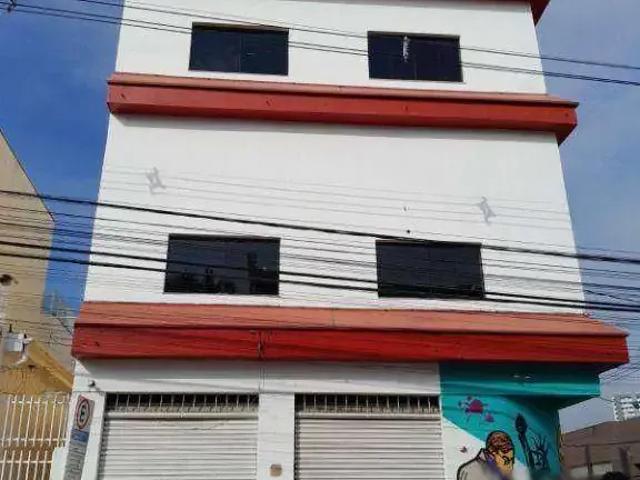 Condominio aluguel em Região Imediata de Sorocaba, Região Metropolitana de Sorocaba