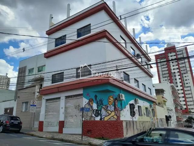 Condominio aluguel em Região Imediata de Sorocaba, Região Metropolitana de Sorocaba