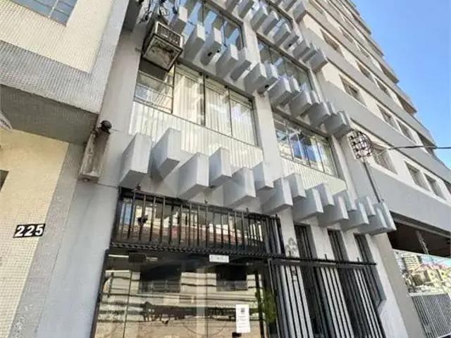 Condominio aluguel em Região Imediata de Sorocaba, Região Metropolitana de Sorocaba